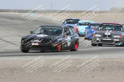 media/Oct-26-2024-Nasa (Sat) [[d836a980ea]]/Race Group B/Grapevine/